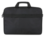 ACER ACCESSORIES CASE