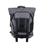 ACER ACCESSORIES BACKPACK