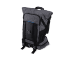 ACER ACCESSORIES BACKPACK