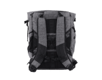 ACER ACCESSORIES BACKPACK