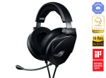 Asus HEADSET WIRED 3.5MM MIC