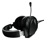 Asus HEADSET WIRED 3.5MM MIC