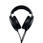 Asus HEADSET WIRED 3.5MM MIC