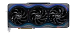 PALIT RTX5090 GAMEROCK 32GB