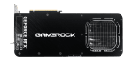 PALIT RTX5090 GAMEROCK 32GB