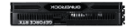 PALIT RTX5090 GAMEROCK 32GB