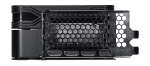 PALIT RTX5090 GAMEROCK 32GB