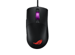 ASUS WIRED OPTICA BLACK
