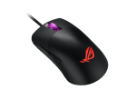 ASUS WIRED OPTICA BLACK