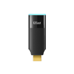 ACER ACCESSORIES WIFI_RECEIVER