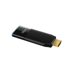 ACER ACCESSORIES WIFI_RECEIVER