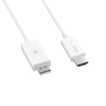 ACER ACCESSORIES WIFI_RECEIVER