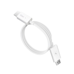ACER ACCESSORIES WIFI_RECEIVER