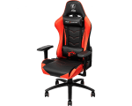MSI ACCESSORIES CHAIR