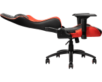 MSI ACCESSORIES CHAIR
