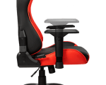 MSI ACCESSORIES CHAIR