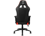 MSI ACCESSORIES CHAIR