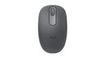 LOGITECH M196 WL GRAPHITE