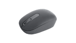 LOGITECH M196 WL GRAPHITE