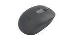 LOGITECH M196 WL GRAPHITE