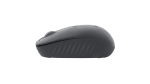LOGITECH M196 WL GRAPHITE