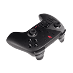 ACER NITRO WL GAMING CONTROLER