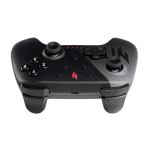 ACER NITRO WL GAMING CONTROLER