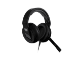 ACER HEADSET WIRED 3.5MM MIC GAMING