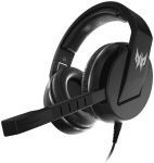 ACER HEADSET WIRED 3.5MM MIC GAMING