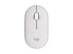 LOGITECH WL OPTICAL WHITE