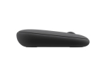 LOGITECH WL OPTICAL GRAPHITE