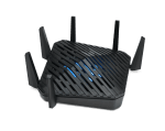 ACER ROUTER GBIT EXTERNAL_ANTENNA 6GHZ 4xLAN USB