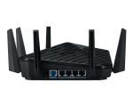 ACER ROUTER GBIT EXTERNAL_ANTENNA 6GHZ 4xLAN USB