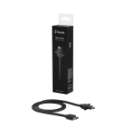 FRACTAL DESIGN ACCESSORIES USB-C CABLE
