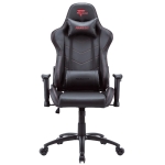 Геймърски стол FragON 2X Series V2 - Black