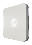 Mikrotik Безжичен Access point, външен, SXTsq-5axD SXTsq 5 ax RouterOS14