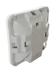 Mikrotik Безжичен Access point, външен, SXTsq-5axD SXTsq 5 ax RouterOS14