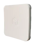 Mikrotik Безжичен Access point, външен, SXTsq-5axD SXTsq 5 ax RouterOS14