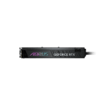 GB RTX5090 AORUS XTR WFORCE 32