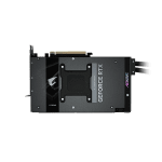 GB RTX5090 AORUS XTR WFORCE 32