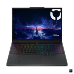LENOVO LEGION 5 15/ 83LY0083BM
