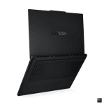 LENOVO LEGION 5 15/ 83LY0083BM