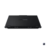 LENOVO LEGION 5 15/ 83LY0083BM