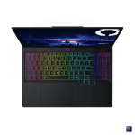 LENOVO LEGION 5 15/ 83LY0083BM