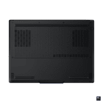 LENOVO LEGION 5 15/ 83LY0083BM