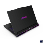 LENOVO LEGION PRO 7/83F50046BM