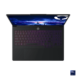 LENOVO LEGION PRO 7/83F50046BM