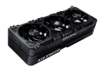 PALIT RTX5090 PHANTOM GS 32G