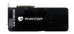 PALIT RTX5090 PHANTOM GS 32G