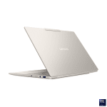 LENOVO YG SLIM 7 14/83JX001EBM